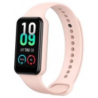 PULSERA SMARTBAND AMAZFIT BAND 7 ROSA (Espera 4 dias)